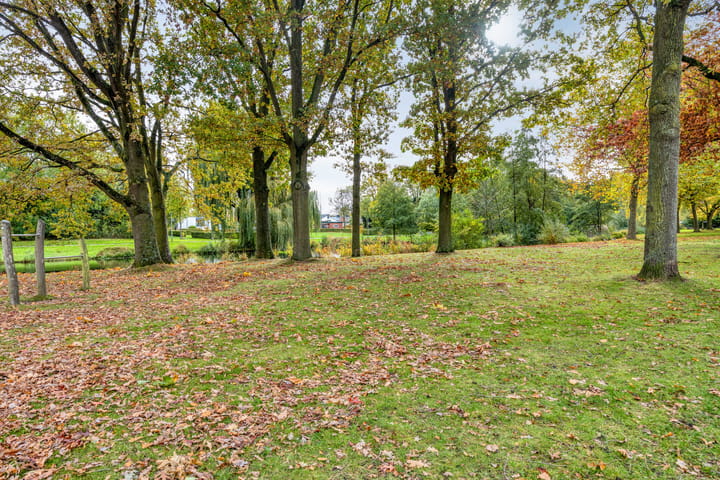 Photo 50 of Gebroek 92