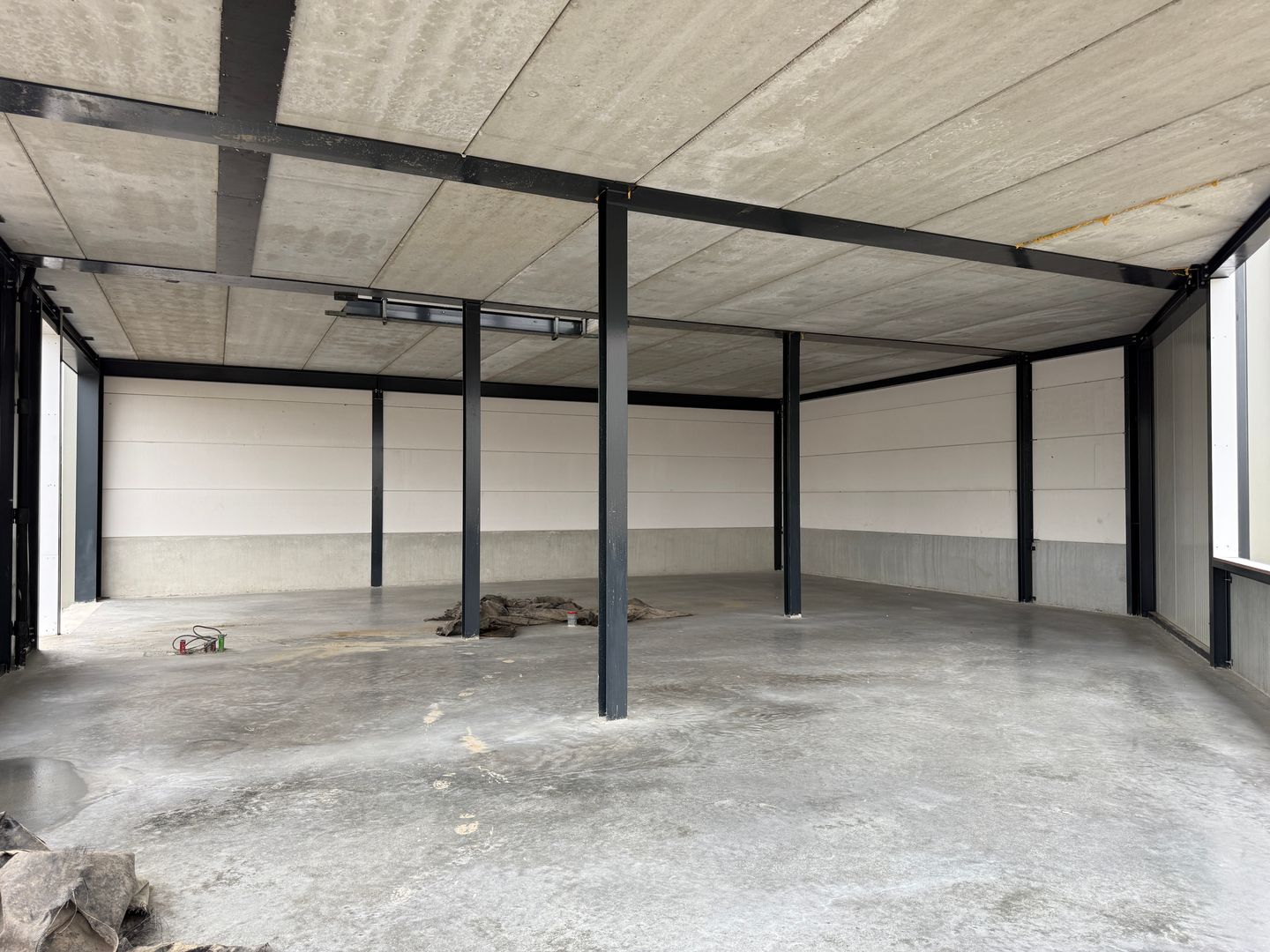 Bekijk foto 3 van Dortmundstraat 2