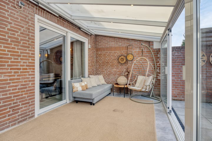 Photo 29 of Gebroek 92