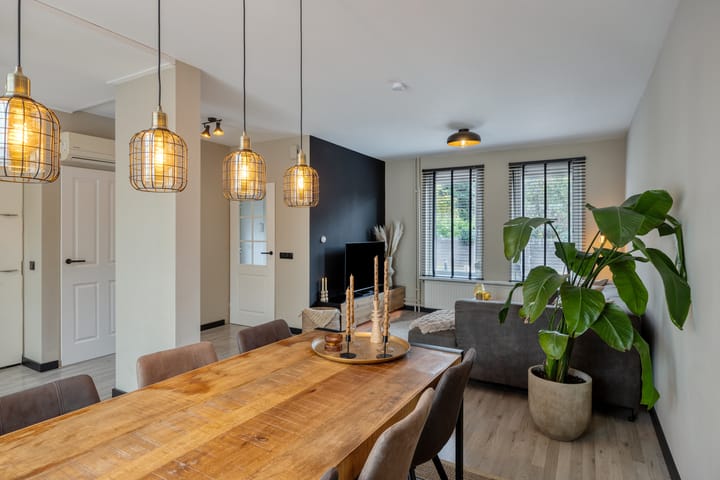 Photo 13 of Gebroek 92