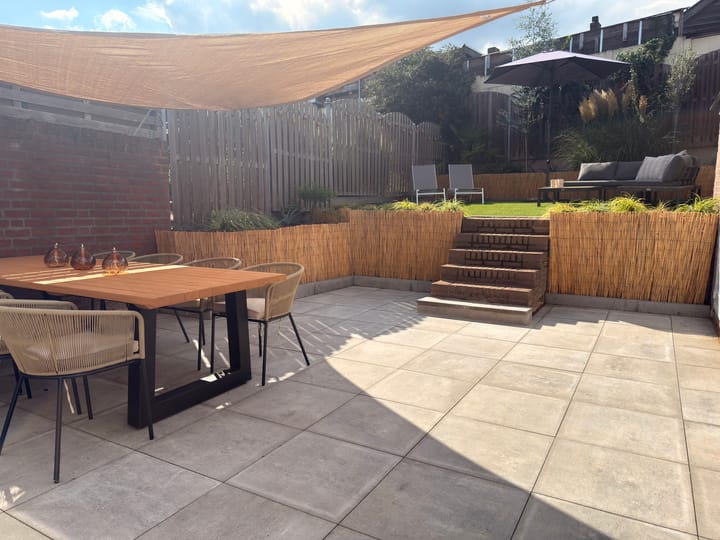 Photo 37 of Gebroek 92