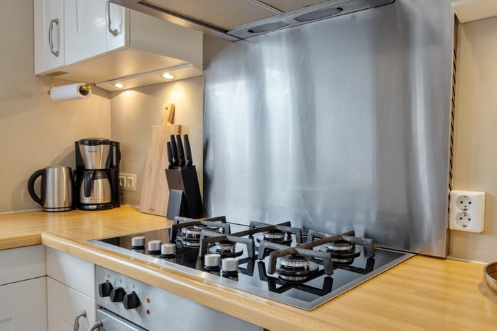 Photo 17 of Gebroek 92