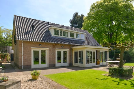 Woensbergweg 1 tertiary image