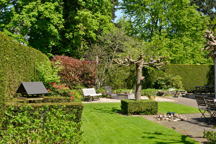 Foto 7 van Woensbergweg 1