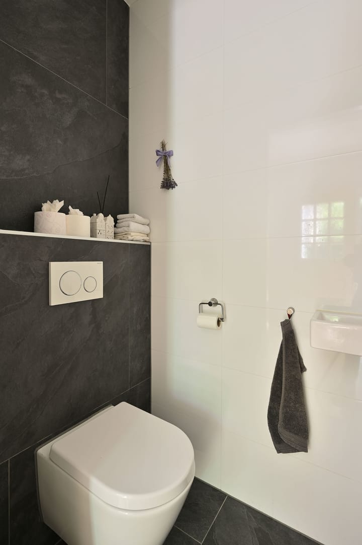 Foto 14 van Woensbergweg 1