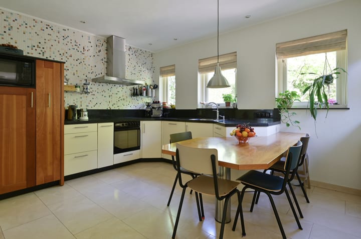 Foto 21 van Woensbergweg 1