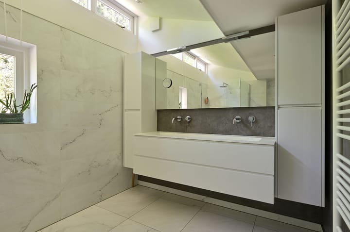 Foto 29 van Woensbergweg 1