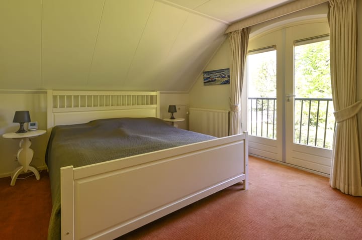 Foto 32 van Woensbergweg 1