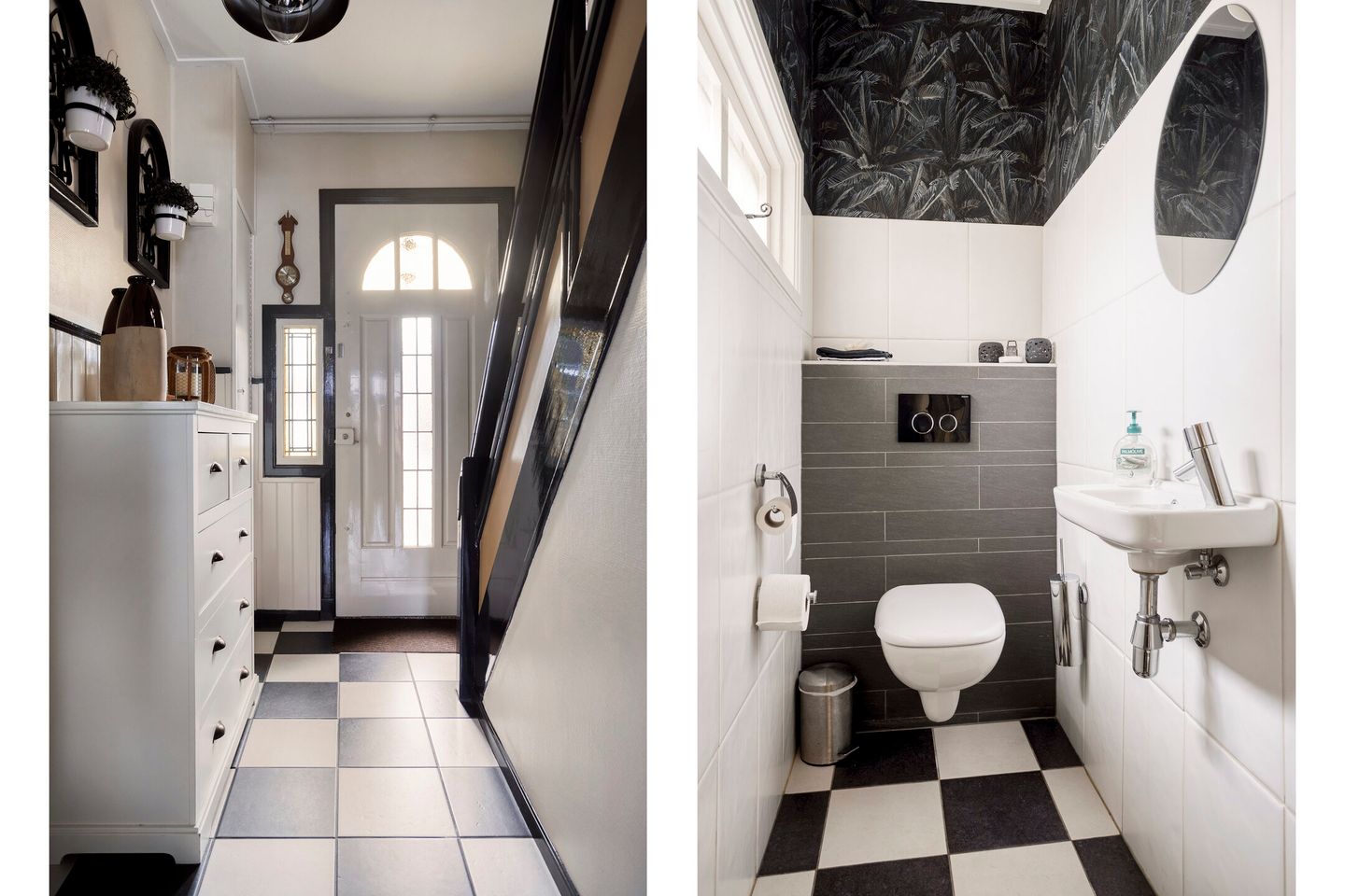 Photo 5 of Axelsestraat 24