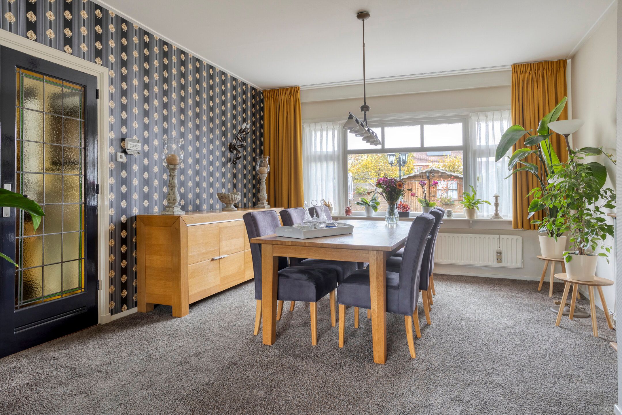 Photo 6 of Axelsestraat 24