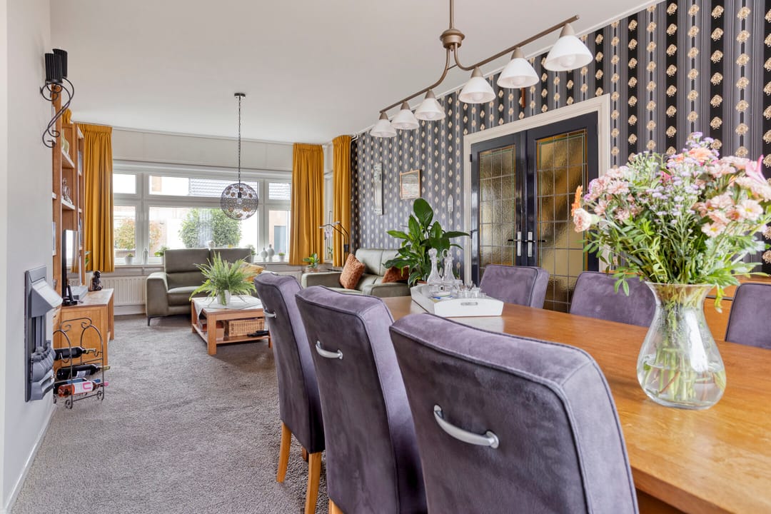 Photo 7 of Axelsestraat 24