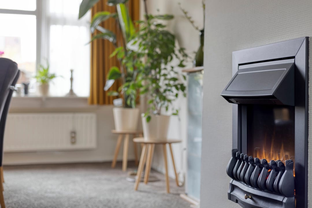 Photo 8 of Axelsestraat 24