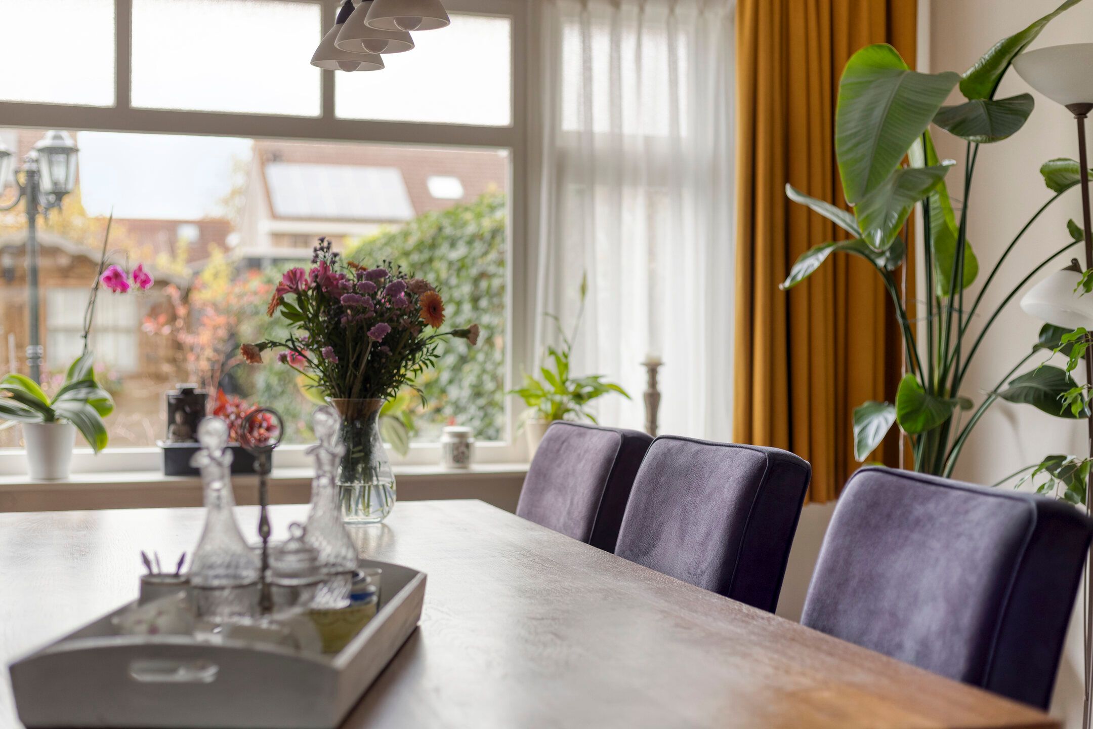 Photo 9 of Axelsestraat 24