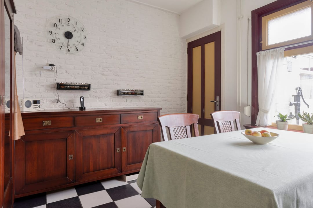 Photo 11 of Axelsestraat 24