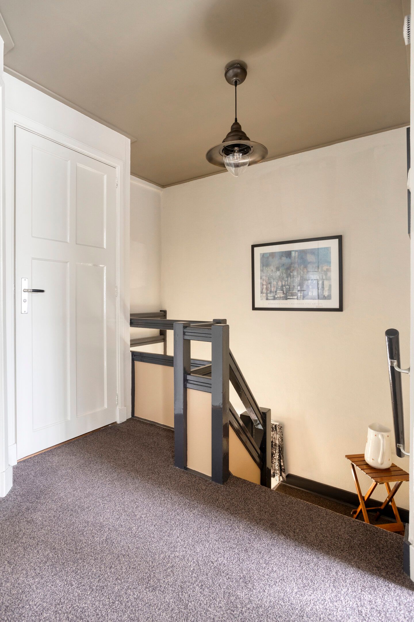 Photo 12 of Axelsestraat 24