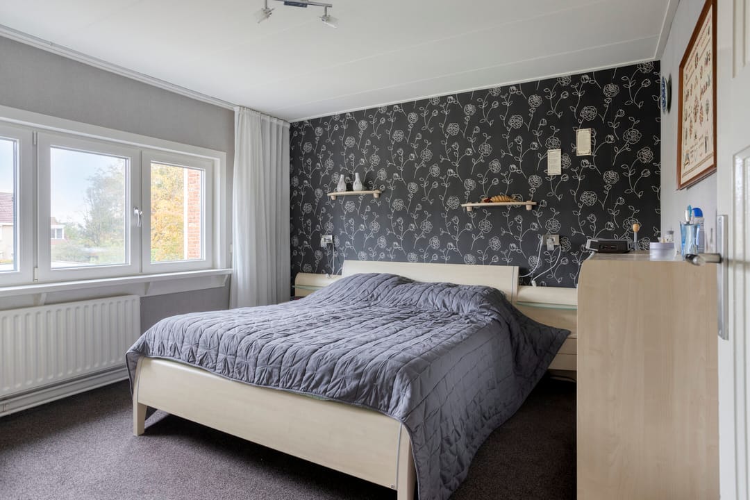 Photo 13 of Axelsestraat 24