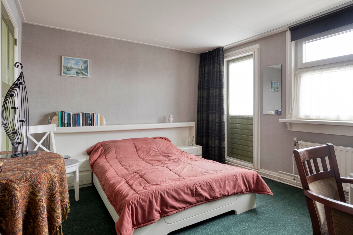 Photo 14 of Axelsestraat 24