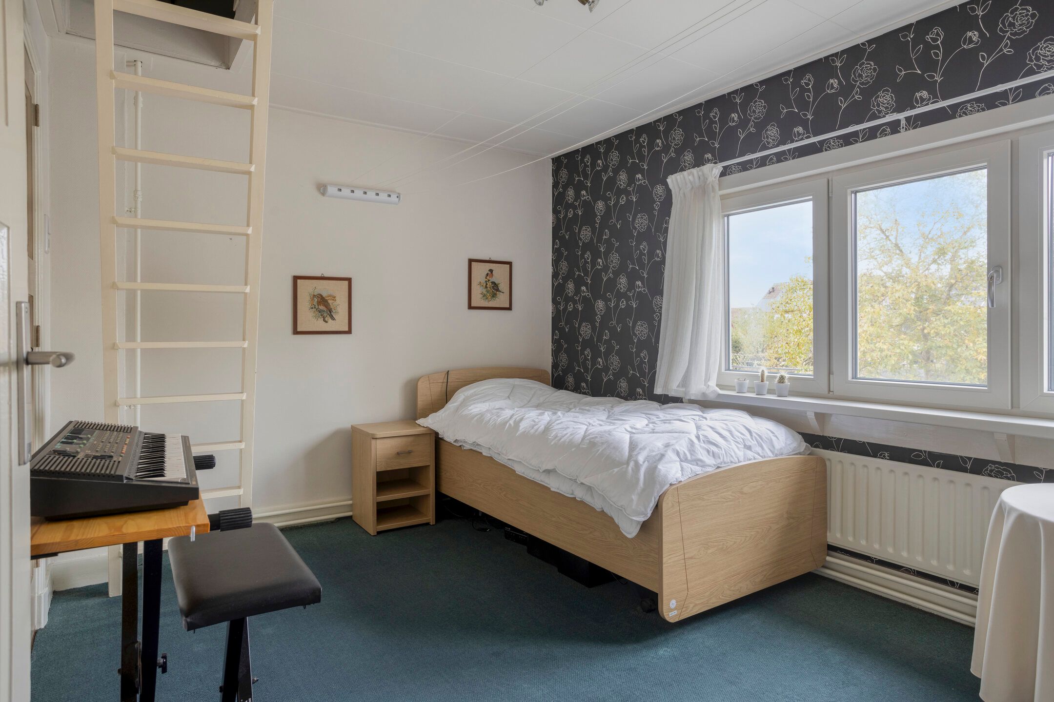 Photo 15 of Axelsestraat 24