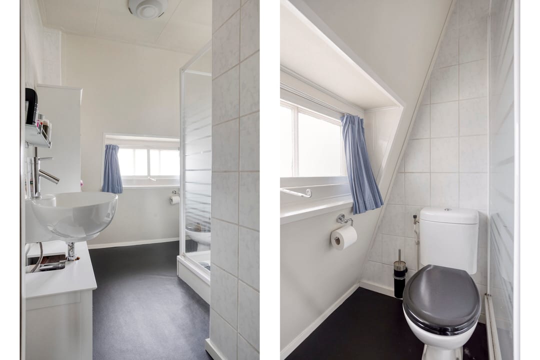 Photo 16 of Axelsestraat 24