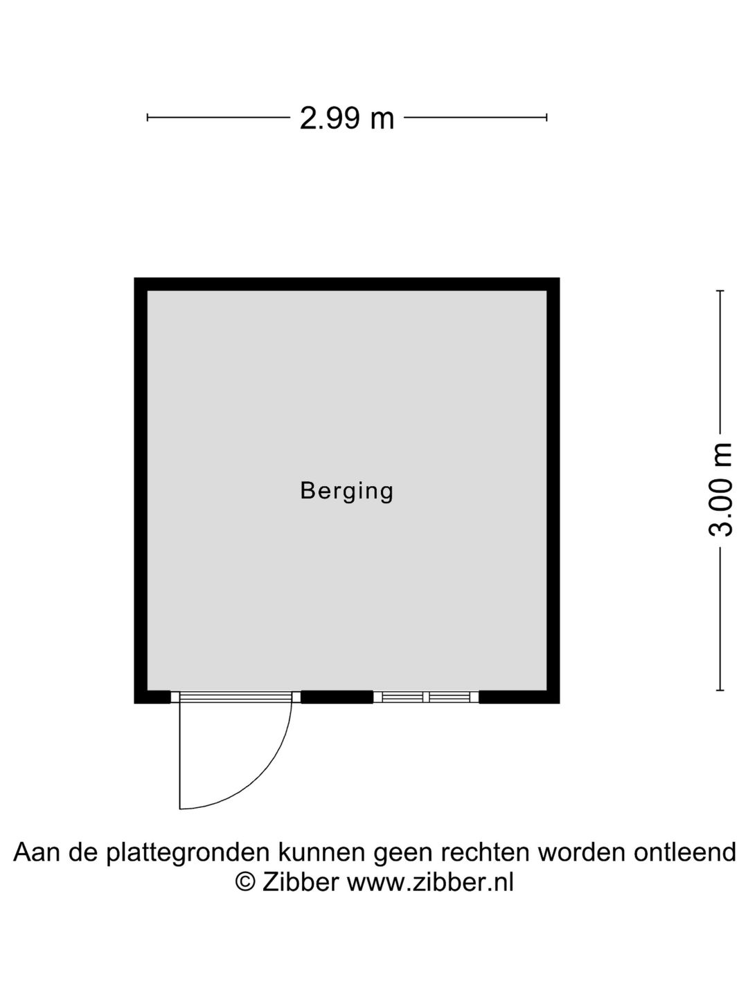 Photo 26 of Axelsestraat 24