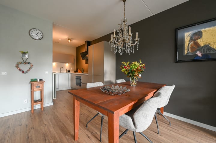 Foto 5 van Pegasusstraat 44