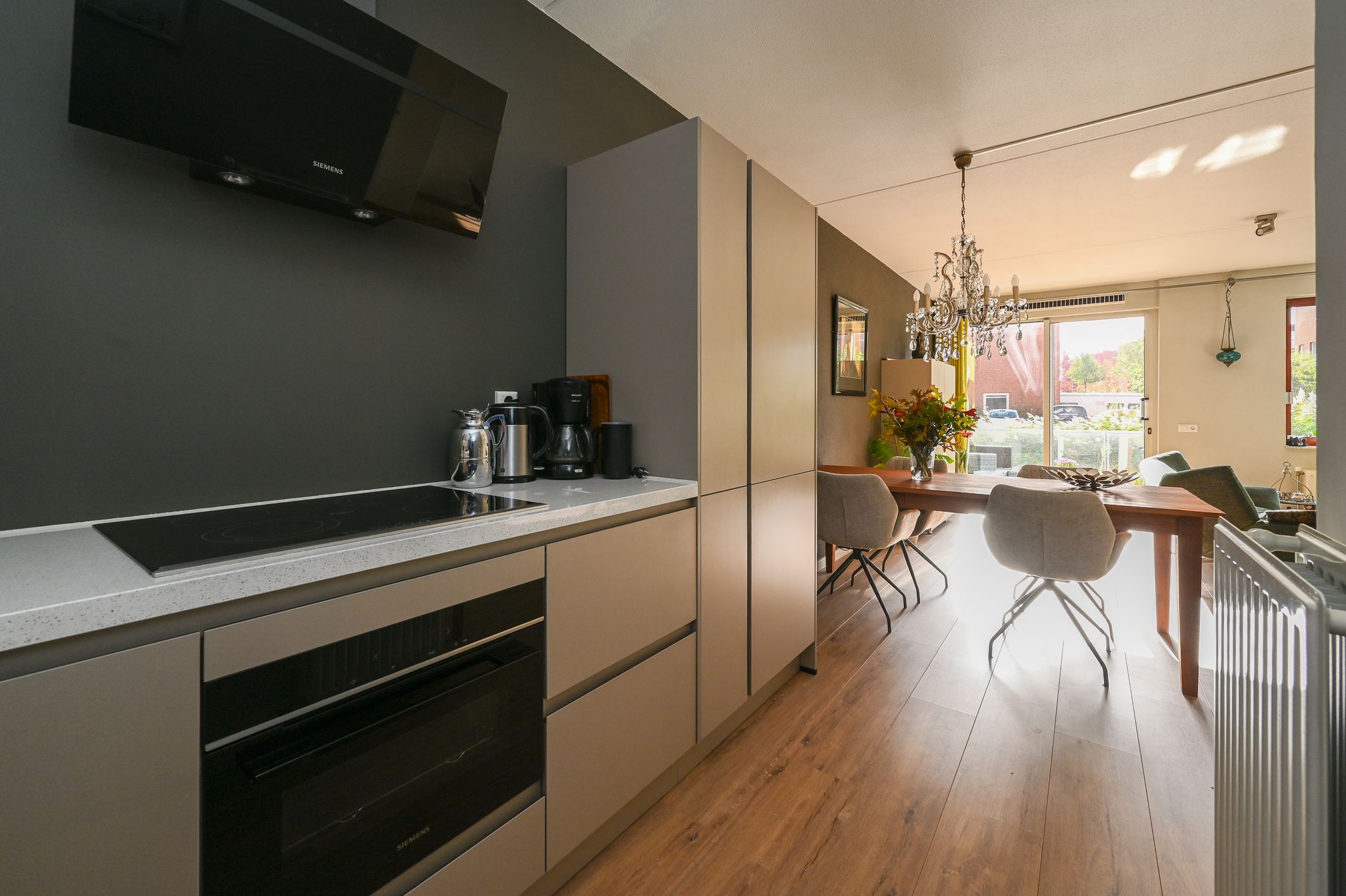 Foto 6 van Pegasusstraat 44