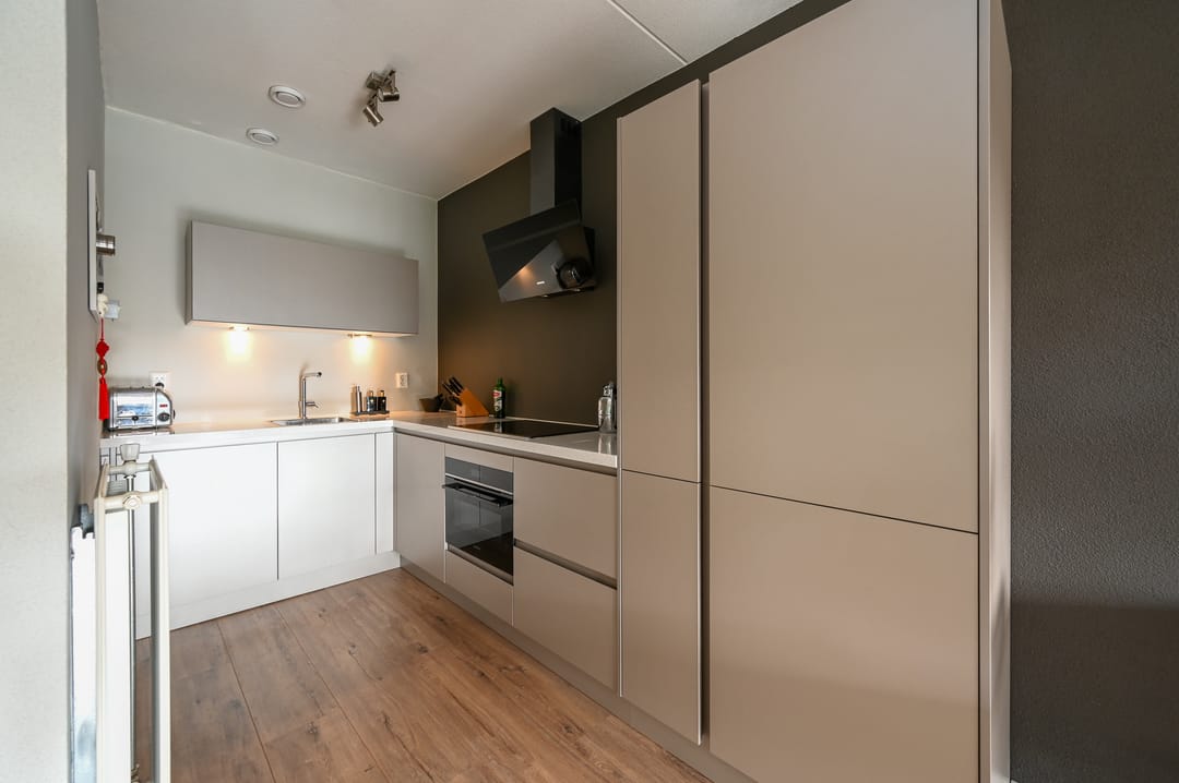 Foto 7 van Pegasusstraat 44