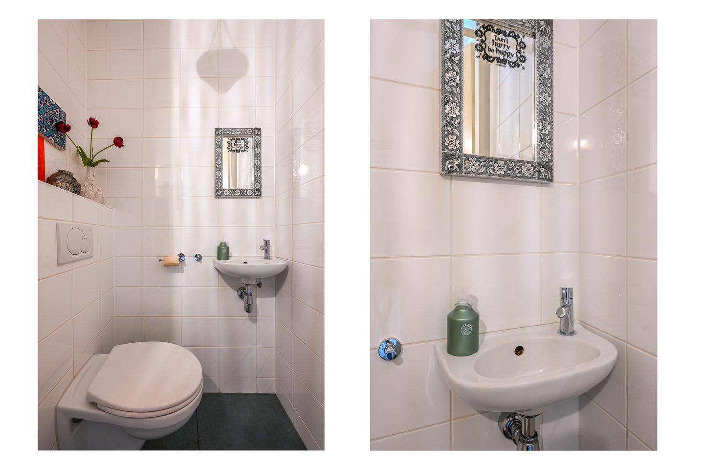 Foto 10 van Pegasusstraat 44