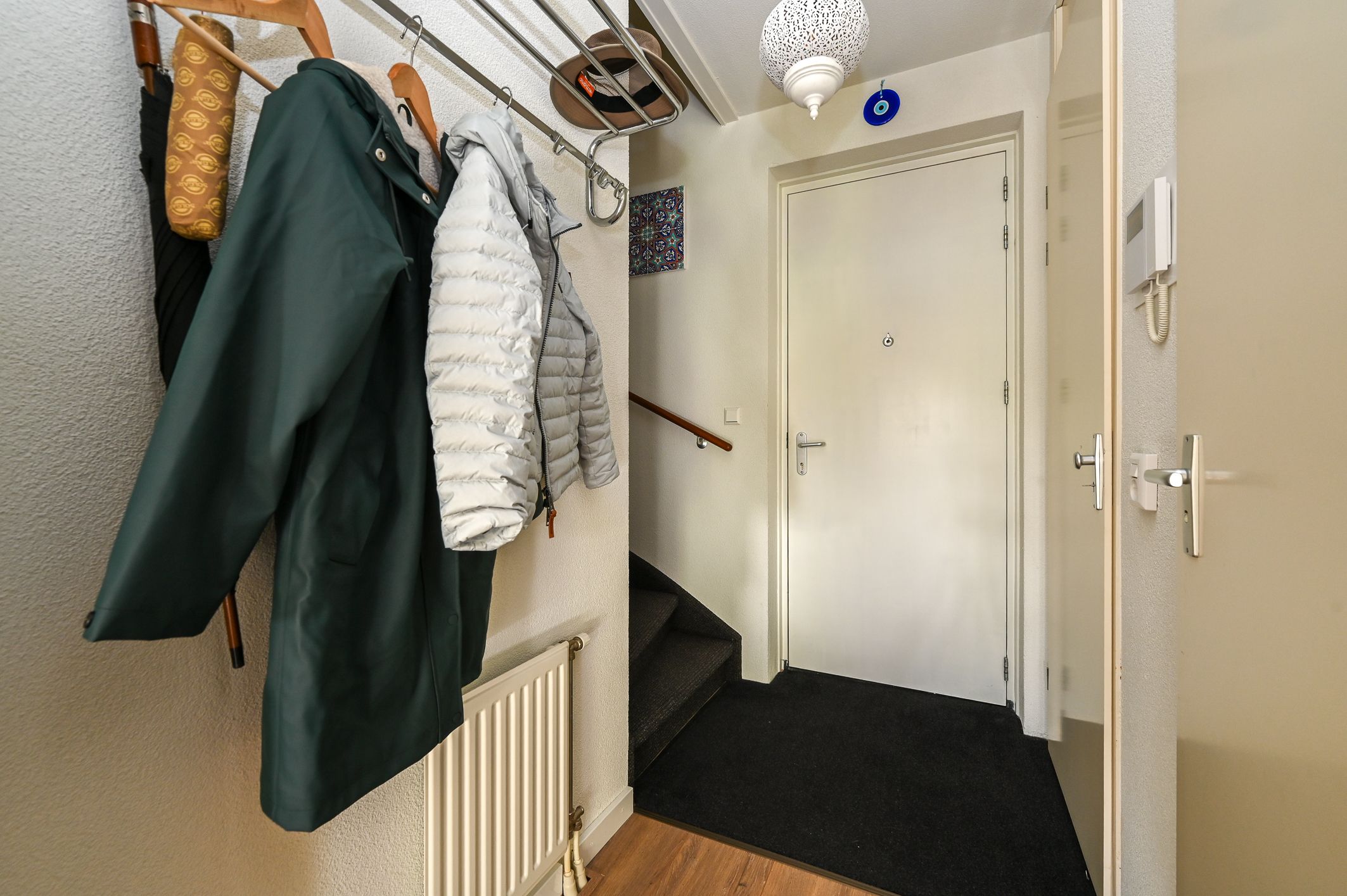 Foto 12 van Pegasusstraat 44