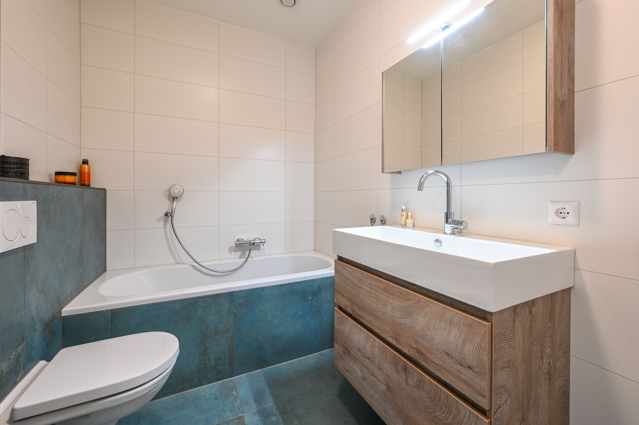 Foto 15 van Pegasusstraat 44