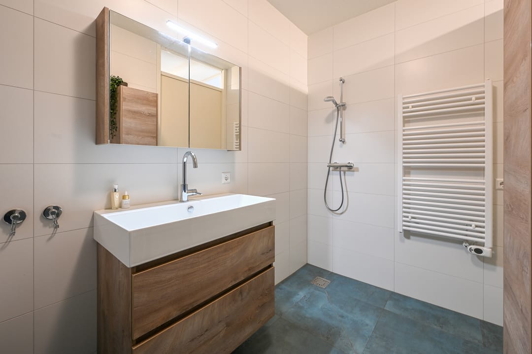 Foto 16 van Pegasusstraat 44