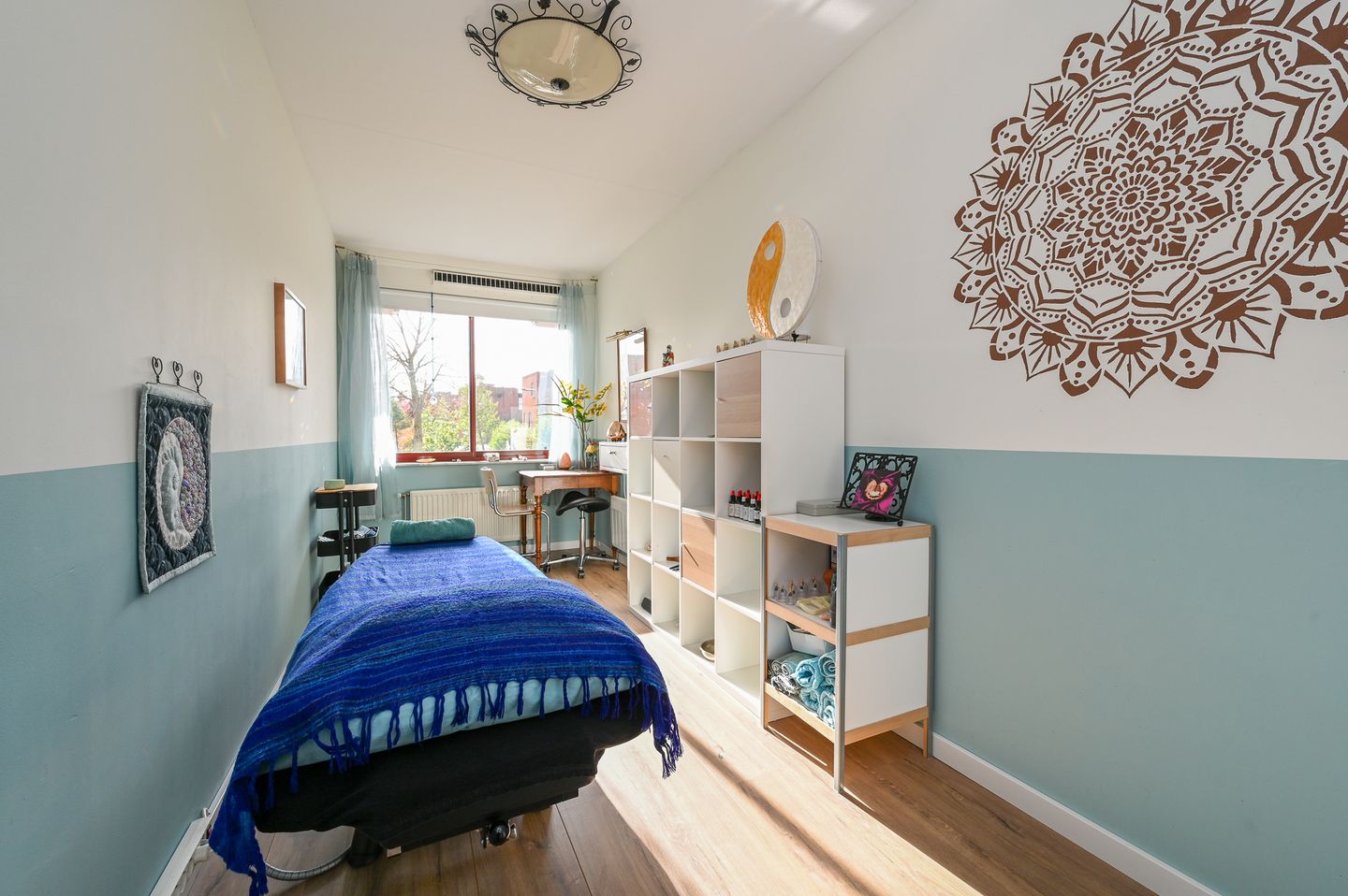 Foto 19 van Pegasusstraat 44