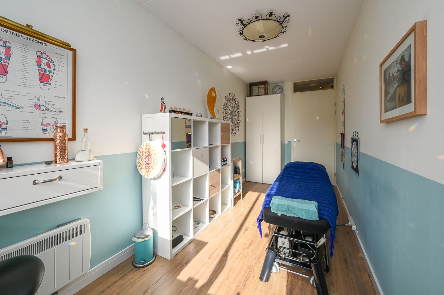 Foto 20 van Pegasusstraat 44