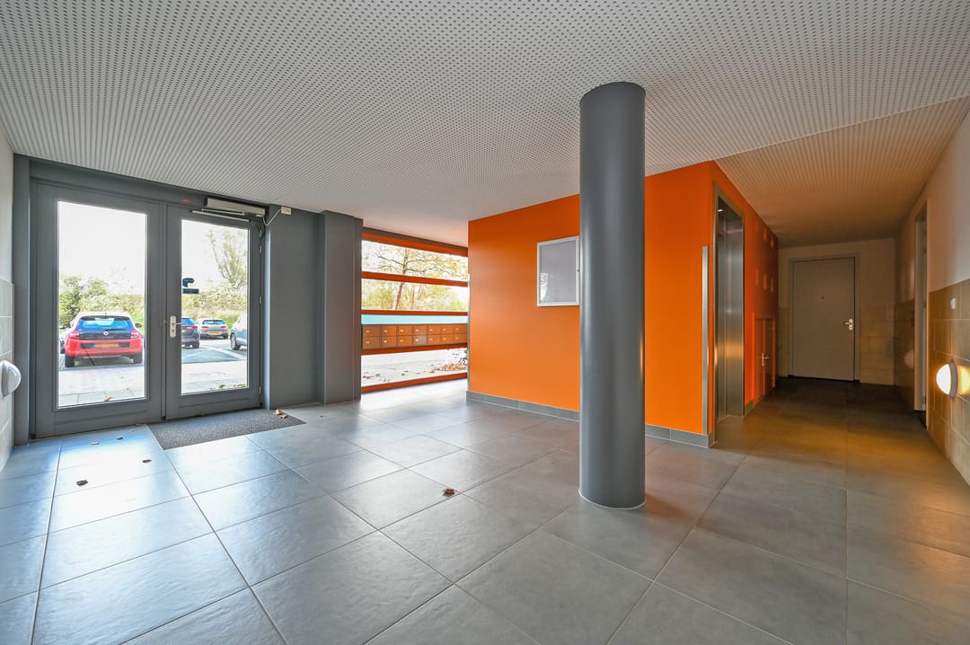 Foto 22 van Pegasusstraat 44