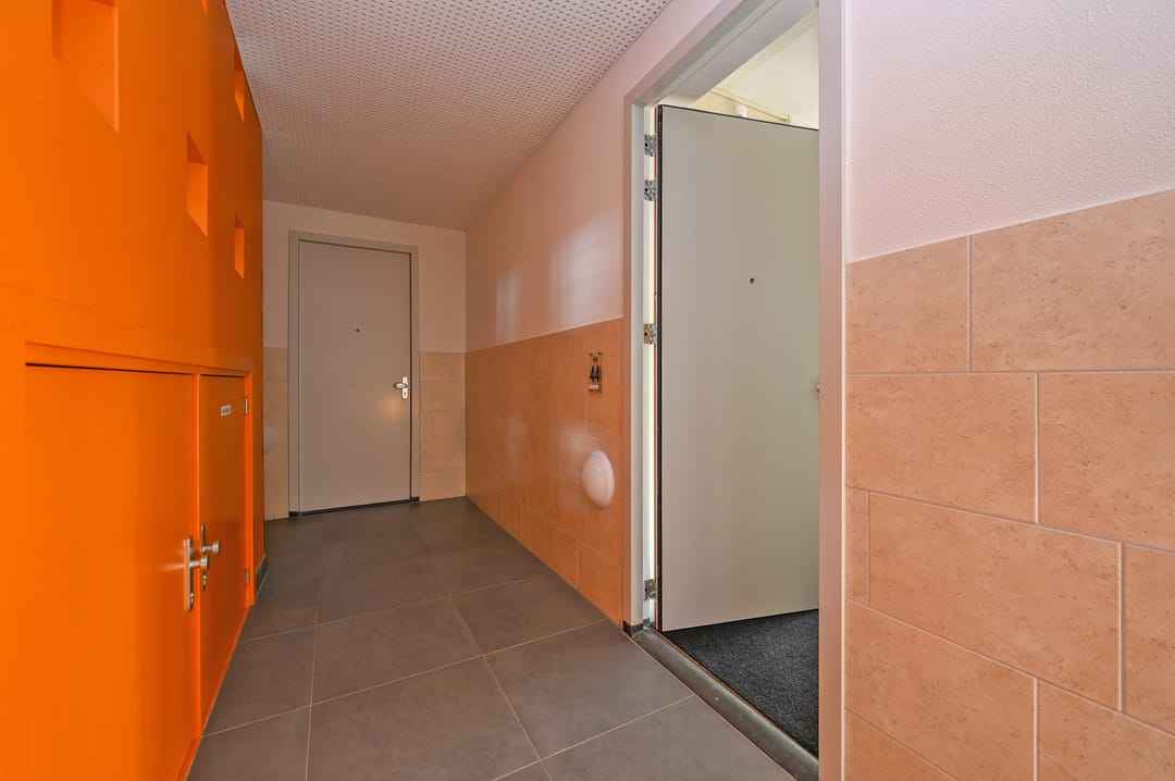 Foto 23 van Pegasusstraat 44