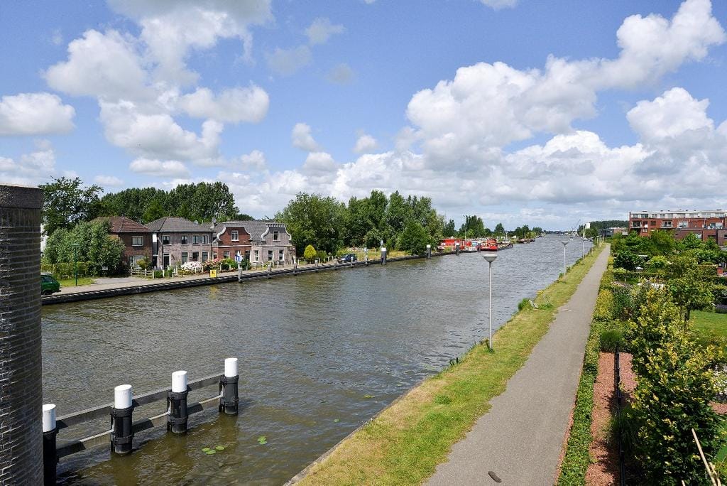 Foto 26 van Pegasusstraat 44