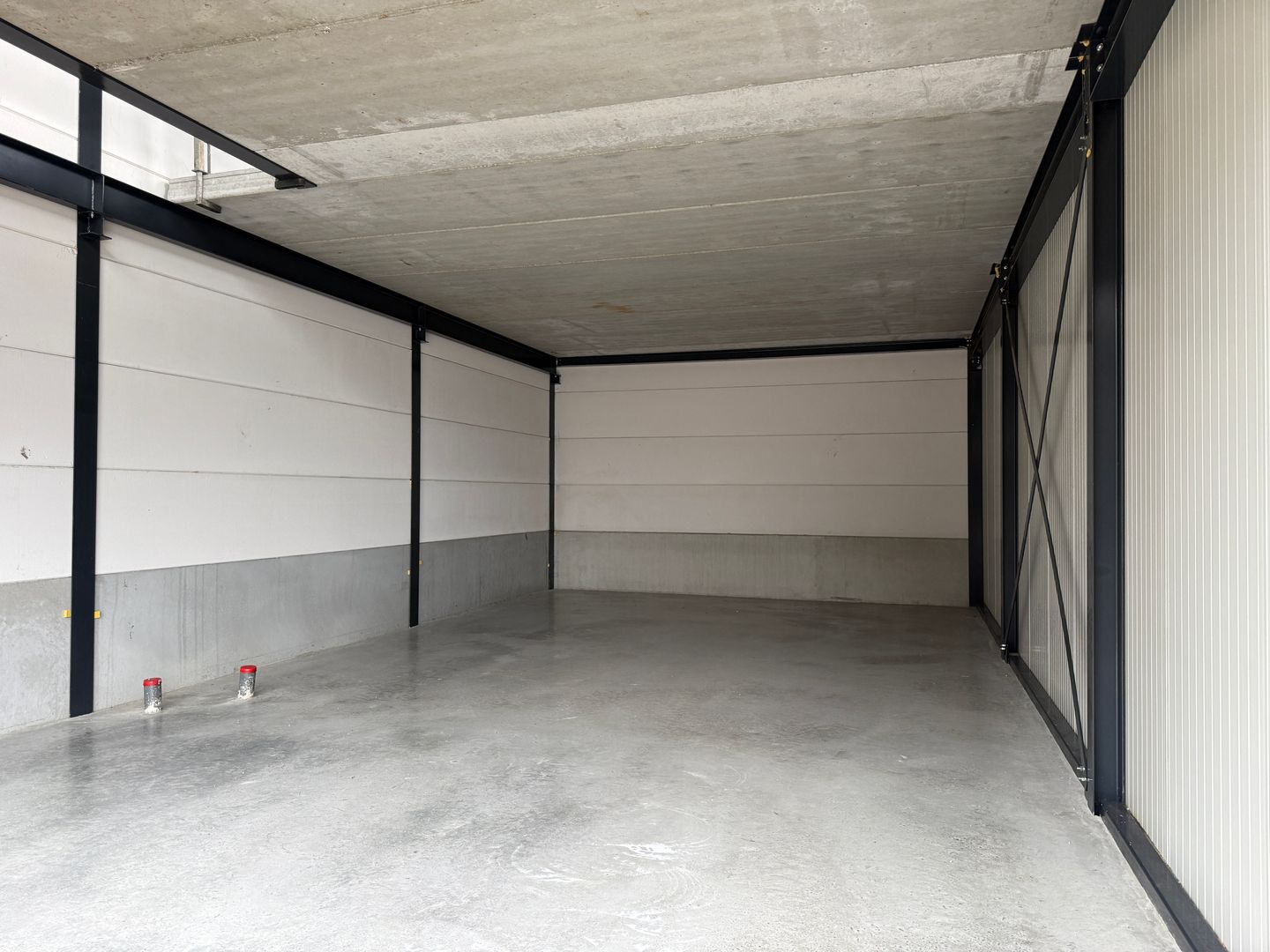 View photo 4 of Duisburgstraat 17