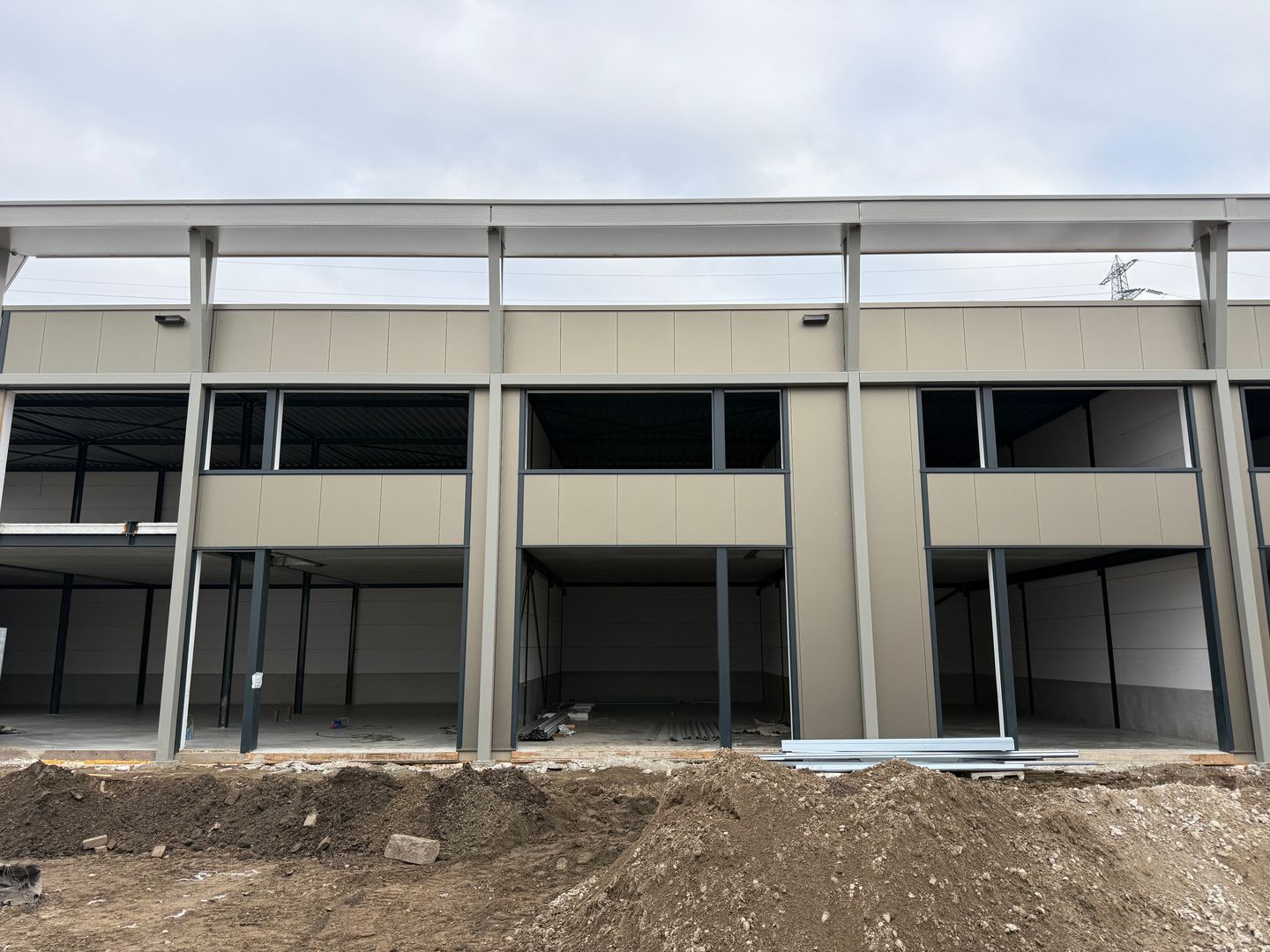 Bekijk foto 2 van Duisburgstraat 3