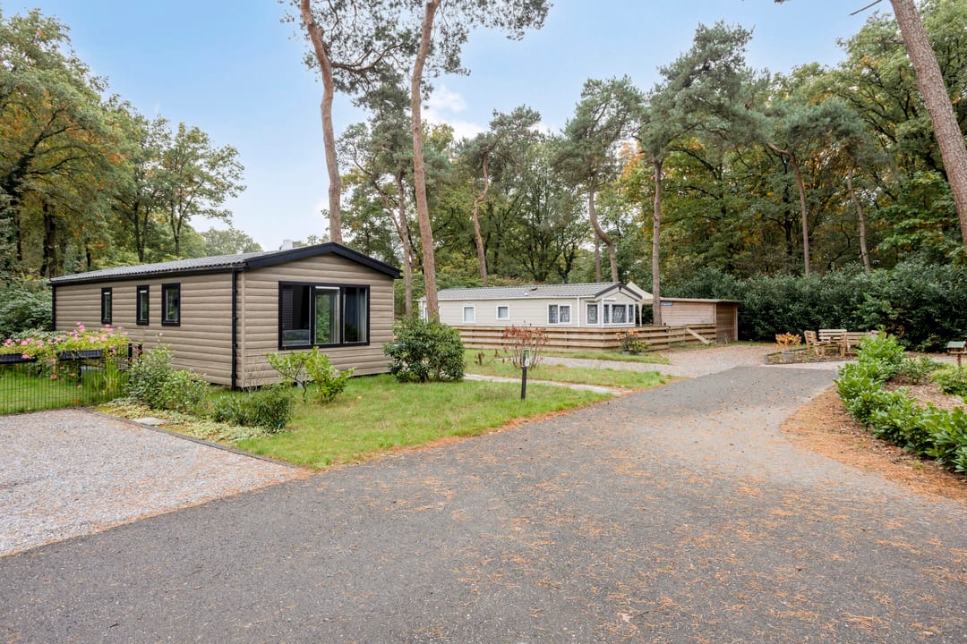 Foto 2 van Heimolen 6