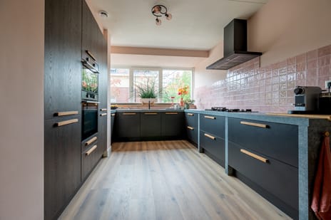 Grutto 1 tertiary image