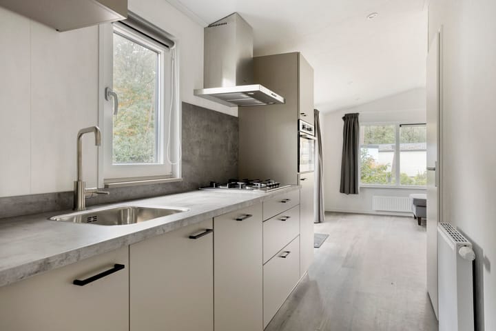 Foto 3 van Heimolen 6