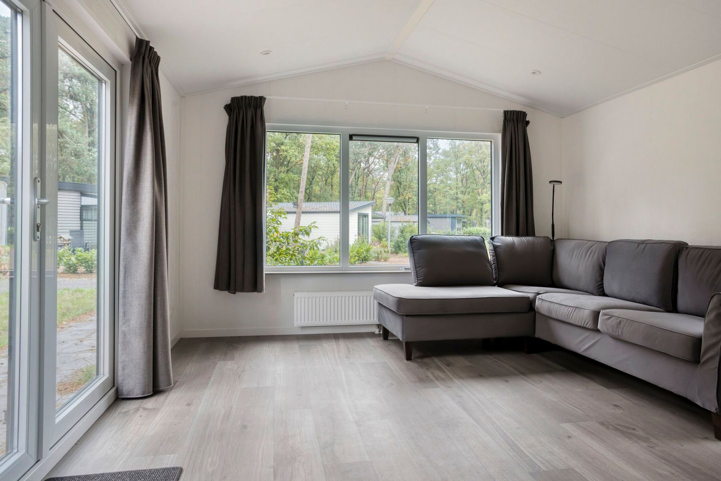 Foto 4 van Heimolen 6