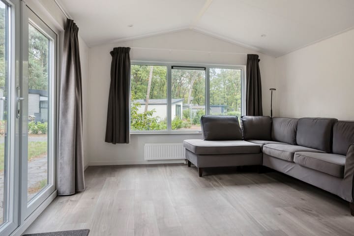 Foto 4 van Heimolen 6