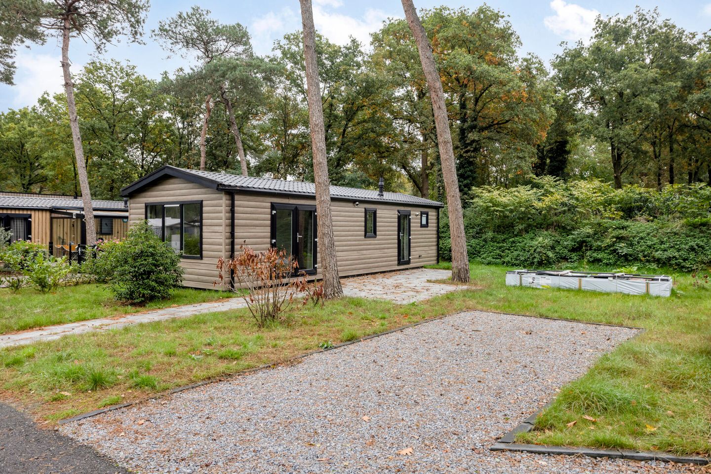 Foto 5 van Heimolen 6