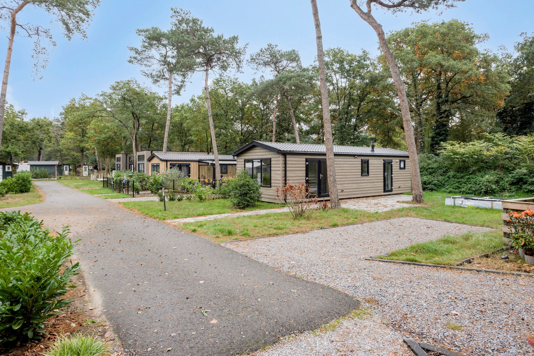 Foto 6 van Heimolen 6