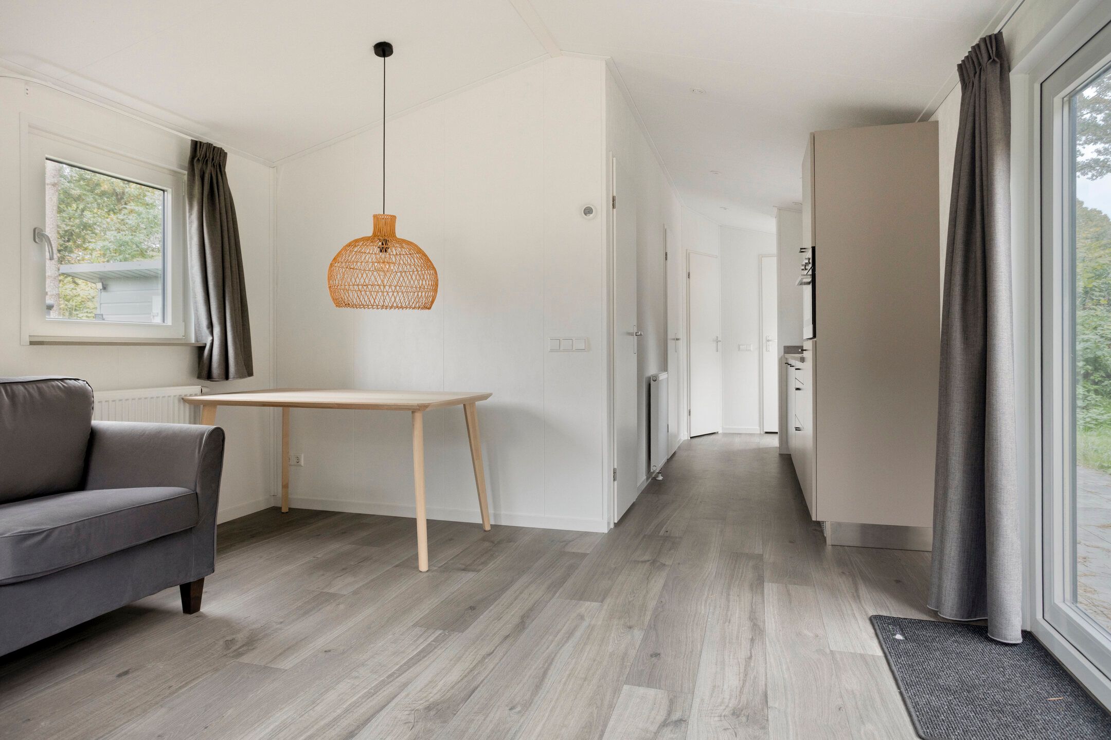 Foto 9 van Heimolen 6