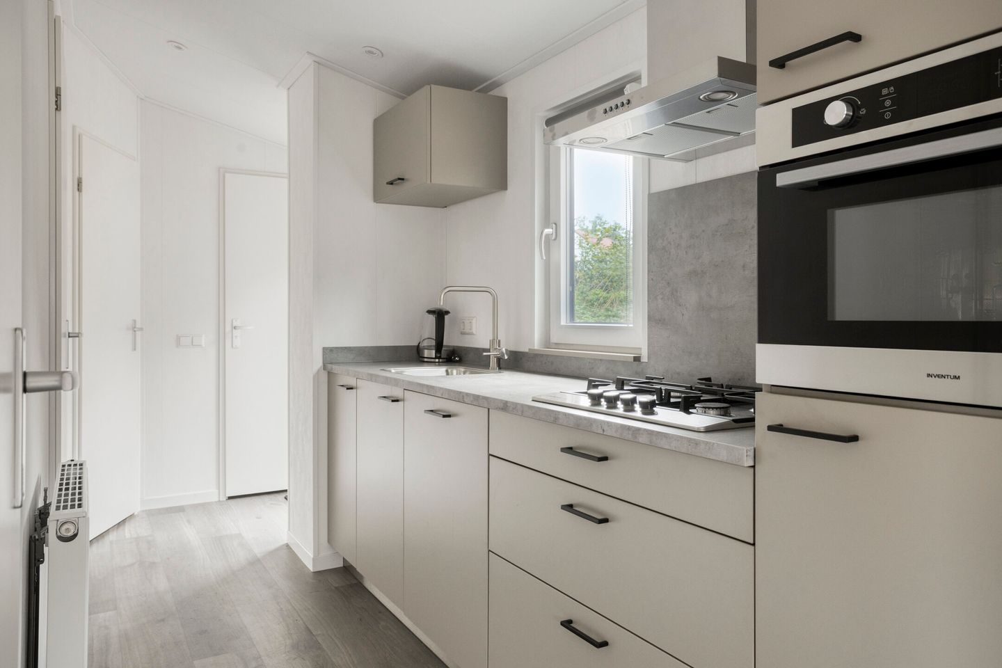 Foto 10 van Heimolen 6