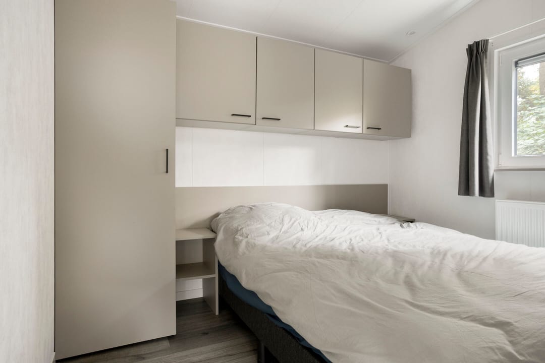 Foto 11 van Heimolen 6