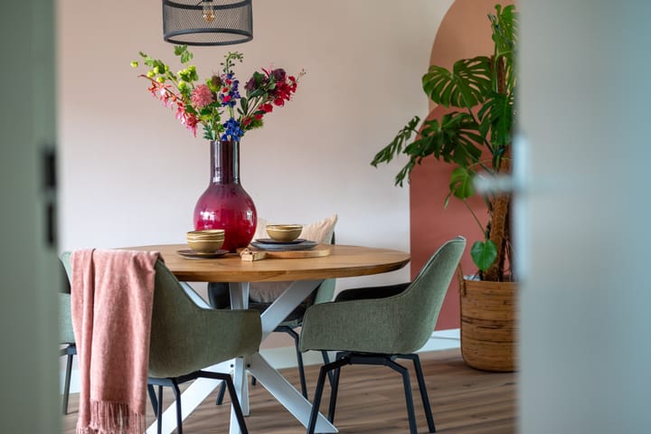 Photo 10 of Grutto 1