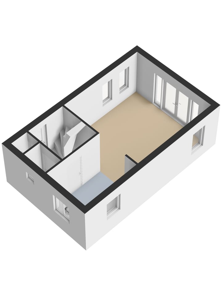 Photo 47 of Scheepjesbrug 504